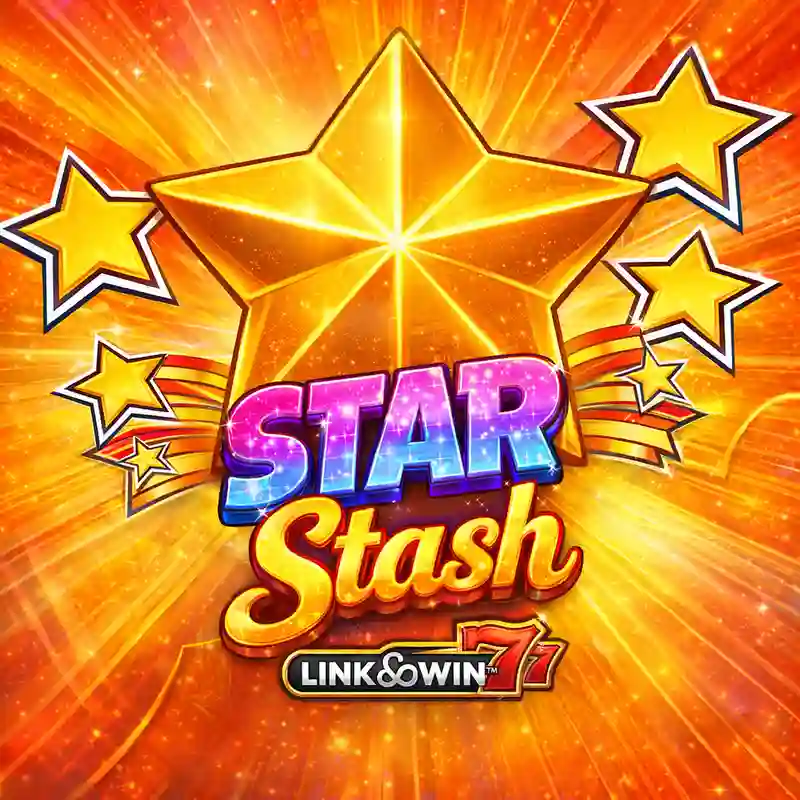 Star Stash Wild 7's slot game sa 555bet