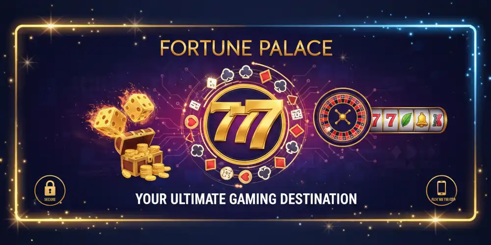 555bet Promo Banner